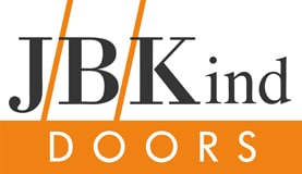 JB Kind Logo