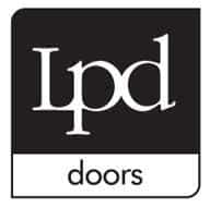 lpd doors